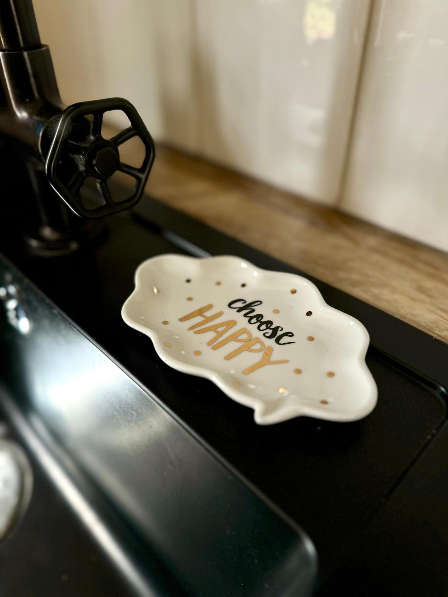 Plusme Restart House Lielstraupe エクステリア 写真